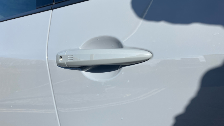 Nissan X-Trail 1.5 MHEV 163 Acenta Premium 5dr Xtronic Petrol Station Wagon